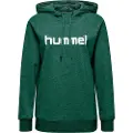 Hummel Go Logo Hetteskjorte