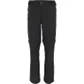 CMP 3t51647 Comfort Fit Stretch Bukser