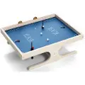 Enigma KLASK brettspill