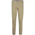 Dockers Alpha 360 Skinny Bukser