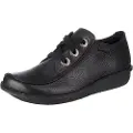 Clarks Shoes Funny Dream Sko