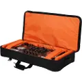 Gator G-CLUB-CONTROL-27BP DJ Controller Backpack 27