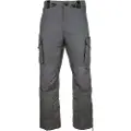 Carinthia MIG 4.0 M pants, grå