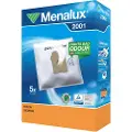 Menalux 2001