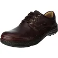 Clarks Shoes Nature Three Sko