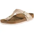 Birkenstock Gizeh Bf Sandaler
