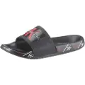 Calvin Klein B4r0901 Badesandal