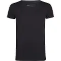 Petrol Industries Ribbed T-skjorte 2 Enheter