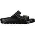 Birkenstock Arizona Eva Large Sandaler