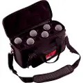 Gator Cases GM-12B Microphone Bag