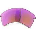 Oakley Flak 2.0 Xl Prizm Trail Erstatningslinser