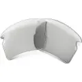 Oakley Flak 2.0 Xl Erstatningslinser