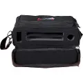 Gator GM-1W Padded Single Wireless System Bag