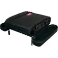 Gator Cases GM-1WEVAA EVA Foam Single Wireless System Case