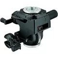 Manfrotto 400 Stativ