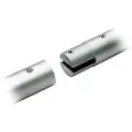 Manfrotto Aluminiumkjerne Rør 047-3 366 Cm