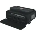 Gator GM-DUALW GM-1W Style Bag for Shure BLX Wireless System