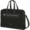 Samsonite Zalia 2.0 15.6´´ 14.5l Bærbar Pc-veske