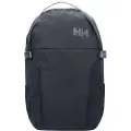 Helly Hansen Loke Backpack, 25L, Black