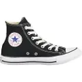 Converse Chuck Taylor All Star Canvas Treningssko