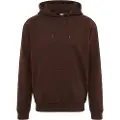 Urban Classics Blank Collegegenser