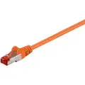 Goobay 93473, 3 m, RJ-45, RJ-45