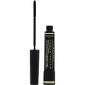 L'Oréal Teleskopisk Ekstra Mascara