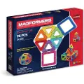 Magformers Rainbow - 26 pcs