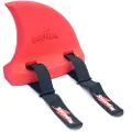 Swimfin Swim Bademadrass