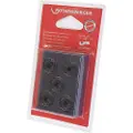 Rothenberger 070017D, 30 g, 260 mm, 10 mm, Spania