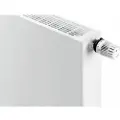 Stelrad Planar Type 22 heater, 500 x 1200mm, 1368W