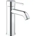 GROHE Essence servantbatteri S-størrelse - Krom