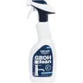 GROHE clean 500ml - 48166000