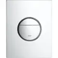 GROHE 38765000, 1 stykker