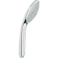 GROHE Euphoria 110 mono handshower 5.7 l, chrome