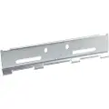Schneider Electric Lok connector