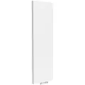 Stelrad VERTEX PLAN radiator type 22 2200x400mm 1692W