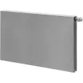 Stelrad VARMER STELRAD PLANAR P33/600x1600/3000W