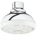 GROHE NTempesta 100 IV 9,5L - takdusj 9,5l 27606001