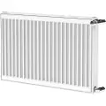 Henrad Radiator Compact Type 33 600 x 700 mm 1349W (C33070)