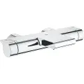 GROHE 34174001, Baderomsvask