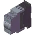 Siemens 3RW4037-1BB14
