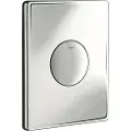 GROHE 38573000, 1 stykker