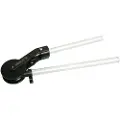 HENCO INDUSTRIES NV Henco bukkeværktøj 16 mm