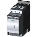 Siemens Soft starter S3 106A 480V 24V