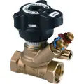 Danfoss 003Z4001, 1 stykker