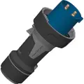 MENNEKES Tp Xtra Ip67-plugg