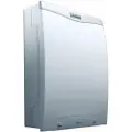 Vaillant Udvidelsesmodul vr70 t/vrc 700/1