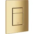 GROHE 38732GL0, 1 stykker