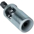 Henco Kalispeed kalibreringsværktøj 20 mm